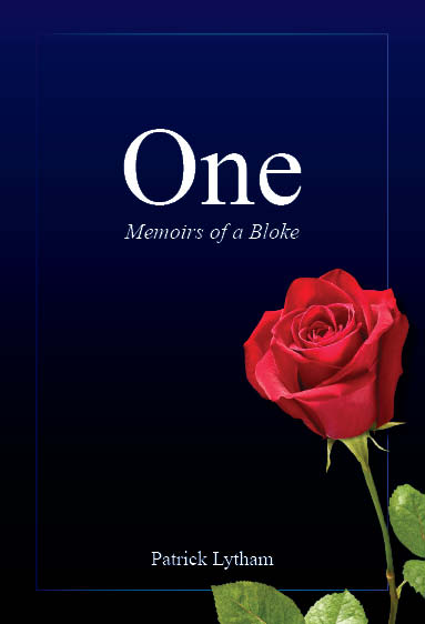 Paperback Cover2