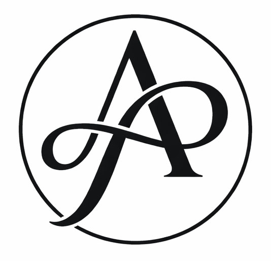 Alchemy Publishing